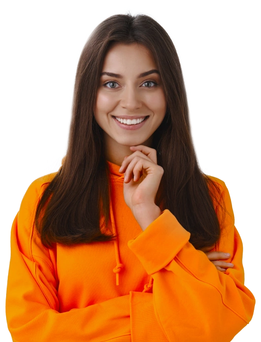 Ростелеком интернет-провайдер в&nbsp;деревня Кузнечиха (Кузнечихинский сельский округ) (Ярославская область)